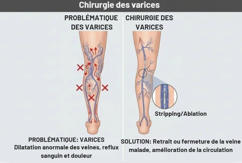 Specialite-Chirurgie-des-varices-.jpg