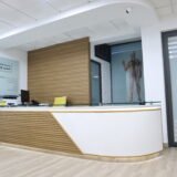 chirurgie des varices à tanger dr el idrissi redouane