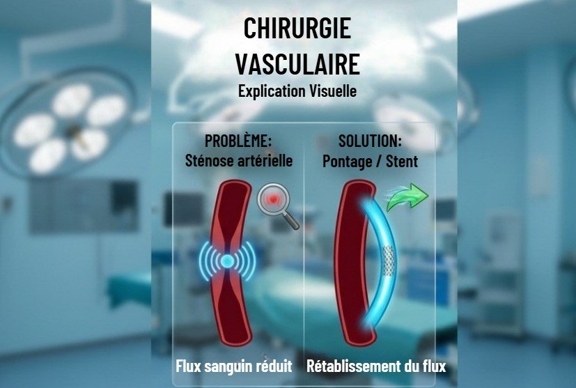 specialite-chirurgie-vasculaire.jpg