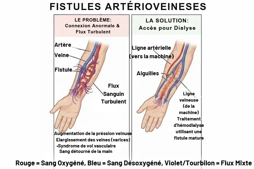 specialite-fistules-arterioveineses.jpg